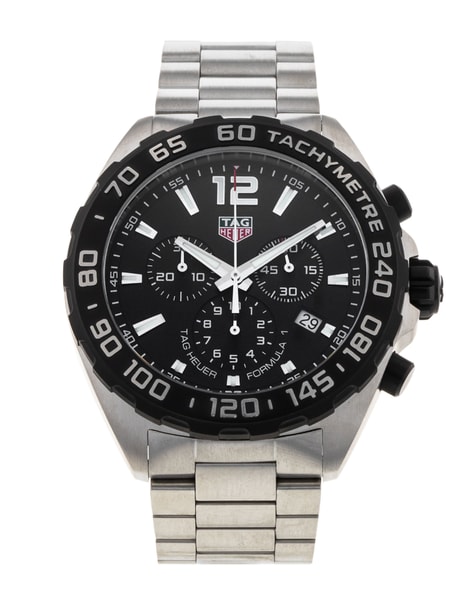 Tag Heuer Formula 1 CAZ1010.BA0842